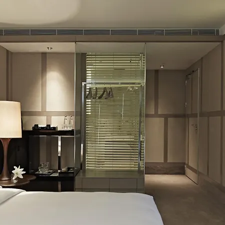 The Nisantasi 5*