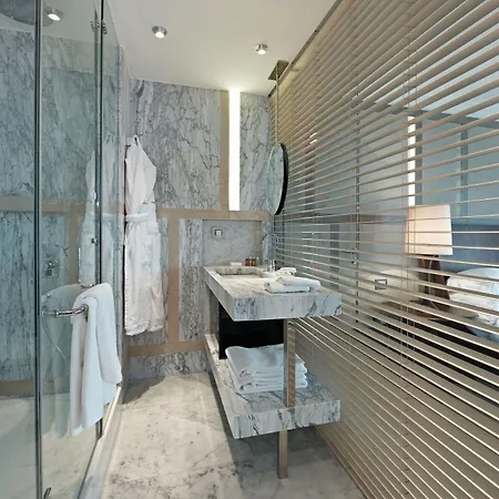 Hotel The Nisantasi Istanbul