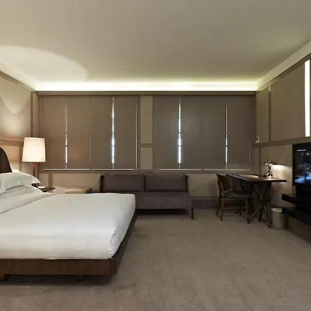 The Nisantasi Istanbul