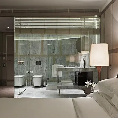 The Nisantasi 호텔