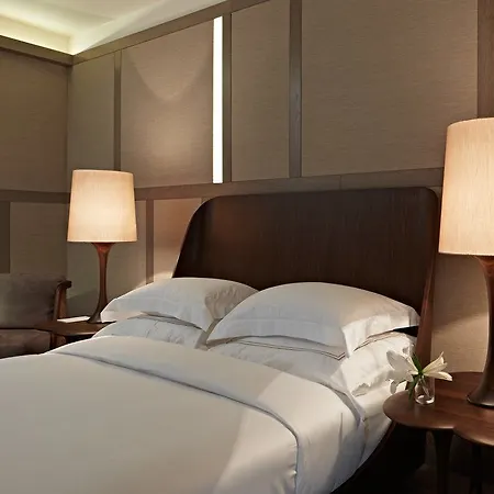 호텔 The Nisantasi