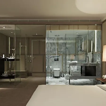 Hotel The Nisantasi 5*